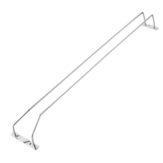 Olympia CE308
