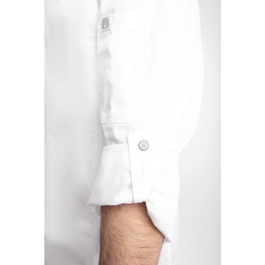 Chef Works BB264-3XL