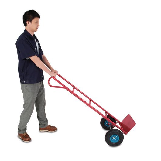 Jantex CN954