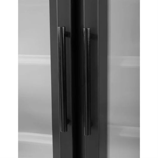 Polar GP487