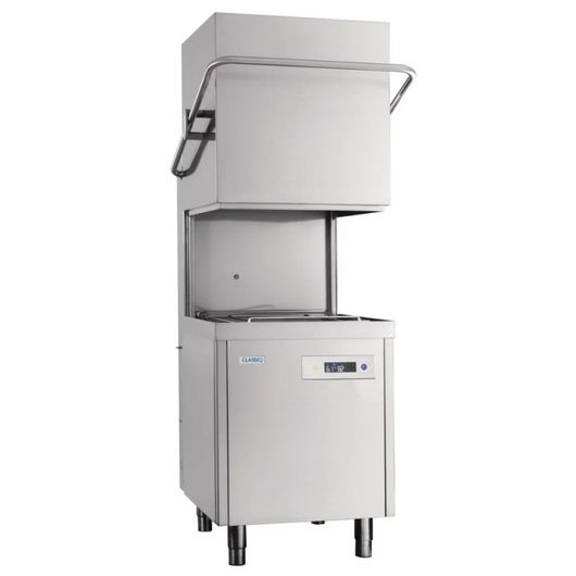Classeq P500AD-22