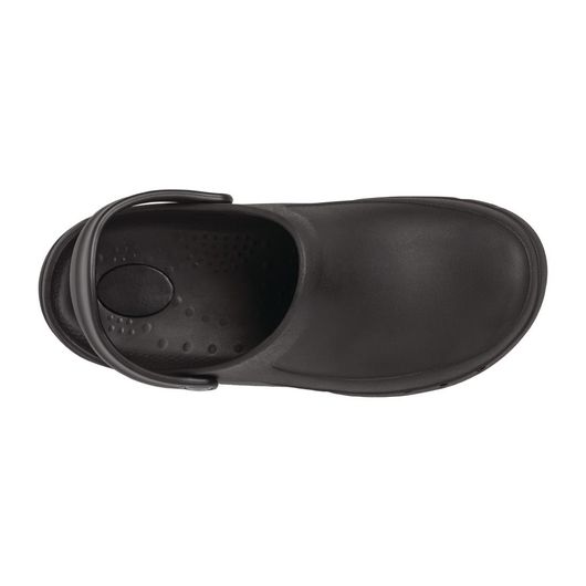 WearerTech BB678-44.5