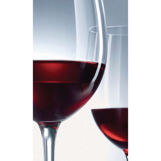 Schott Zwiesel CC680