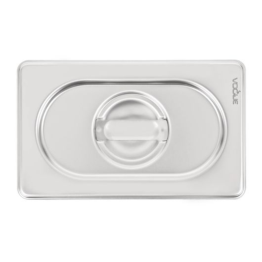Vogue DW460