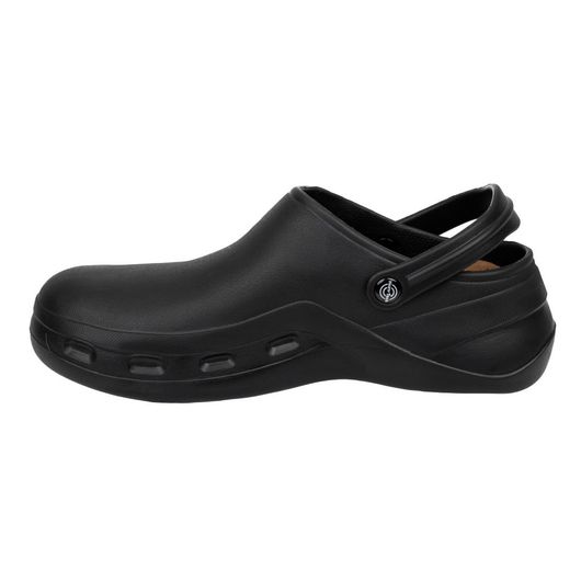 WearerTech BB642-43