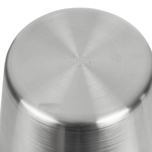 Jantex J807
