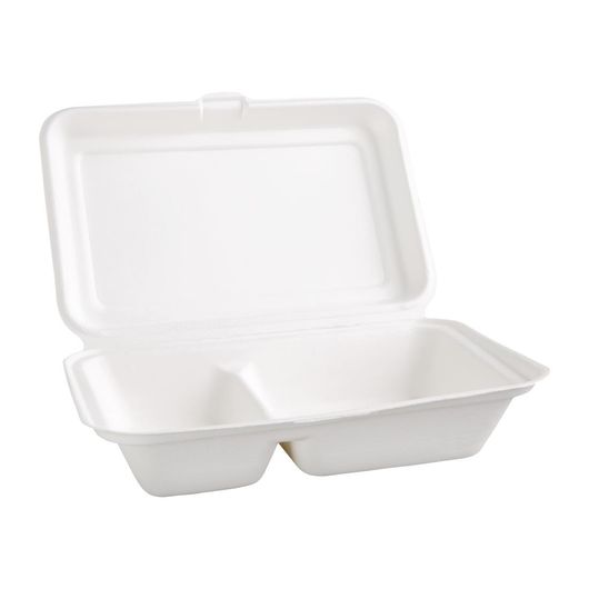 Fiesta Compostable FC524