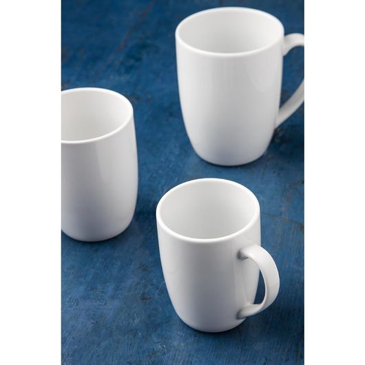 Royal Porcelain GT945