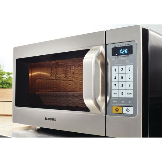 Samsung CM1089