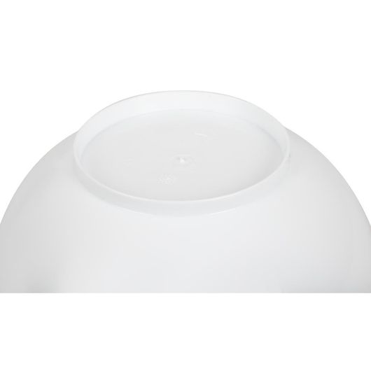 Araven J275