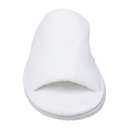 Mitre Luxury GW401