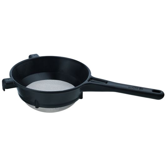 Matfer Bourgeat DM598