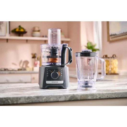 Kenwood HW196