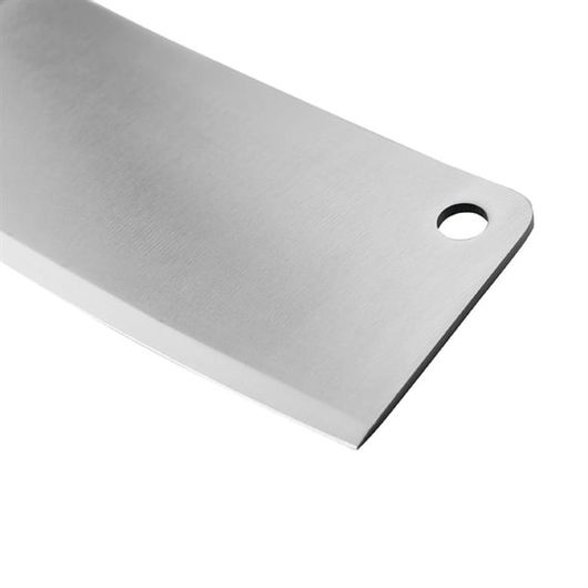 Wusthof Knives FE199