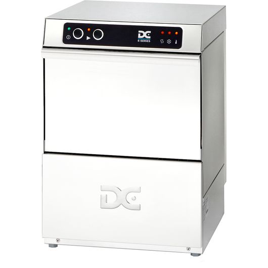 DC EG35D