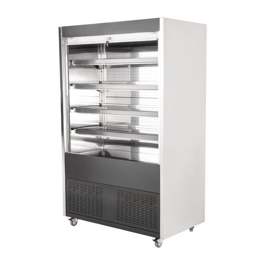 Polar DY396