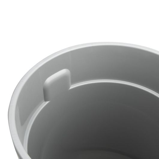 Jantex L647