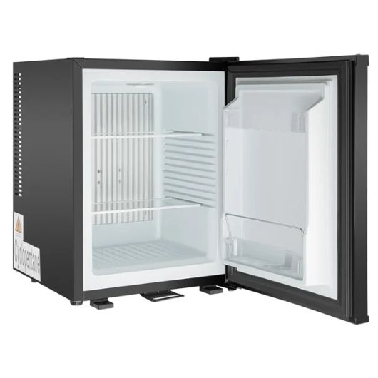 Polar PG057