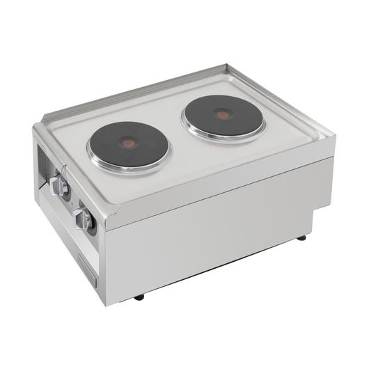 Buffalo CU472