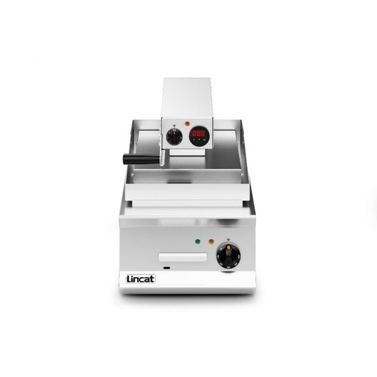 Lincat OE8211