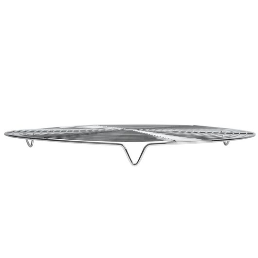 Matfer Bourgeat CX525