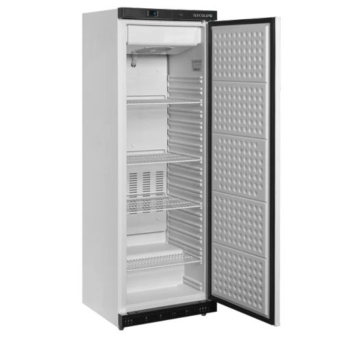 Tefcold UF400V