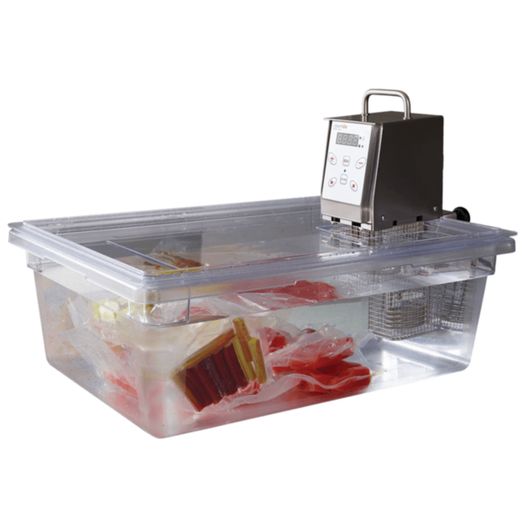 SousVideTools SVT-11007