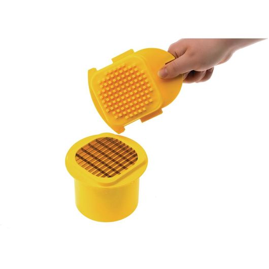 Matfer Bourgeat FA847