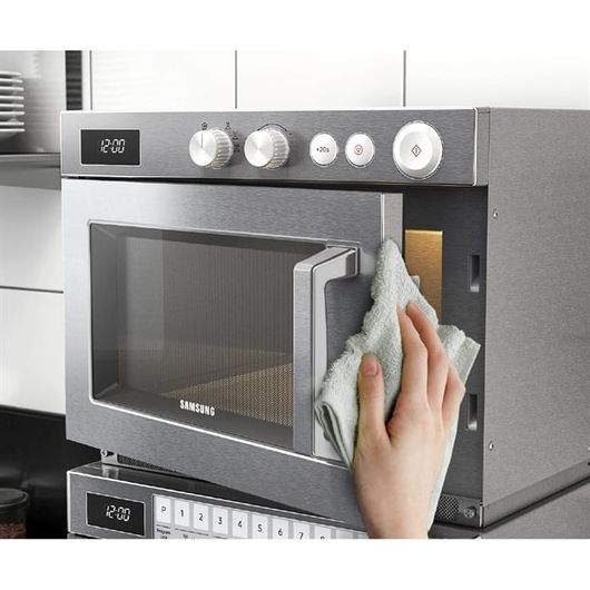Samsung FS317