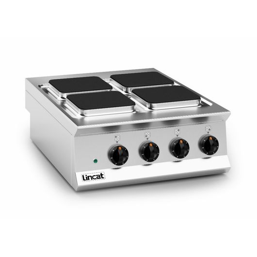 Lincat OE8012