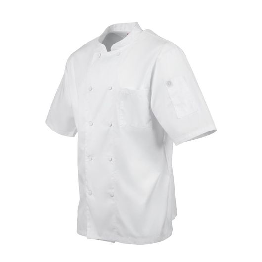 Chef Works A914-4XL