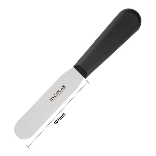 Hygiplas D401