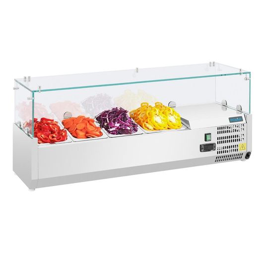 Polar GD875