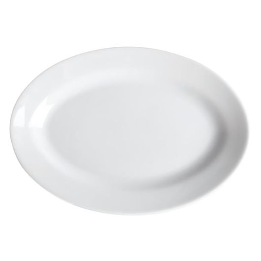 Royal Porcelain CG120