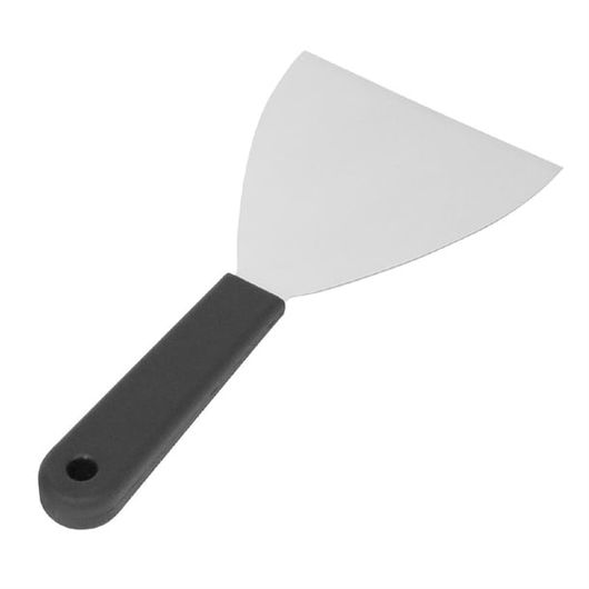 Schneider GT029