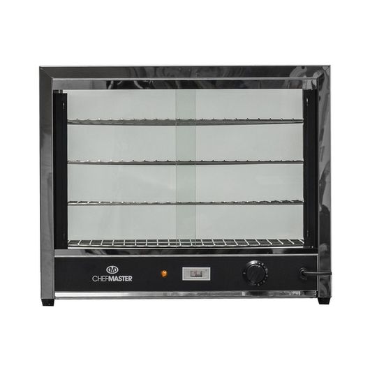 Chefmaster HEC823