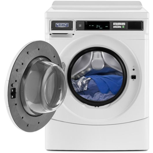 Maytag MHN33PRTGW