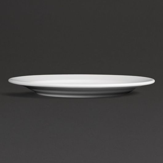 Royal Porcelain CG008