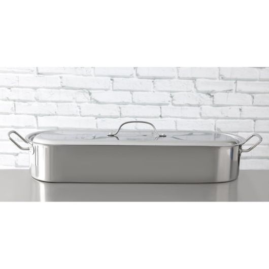 Kitchen Craft E923