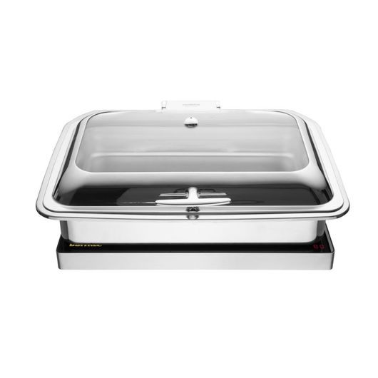 Buffalo CU486
