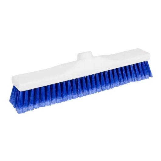 Jantex JB582