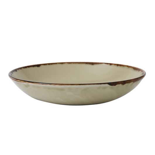 Dudson FC031