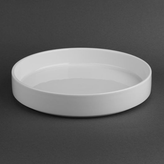 Olympia CK072