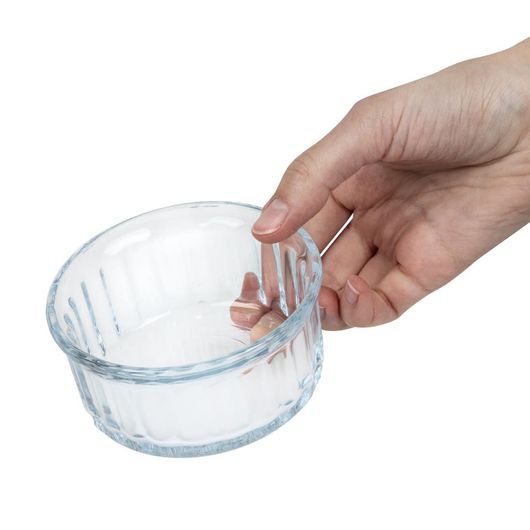Pyrex GD028