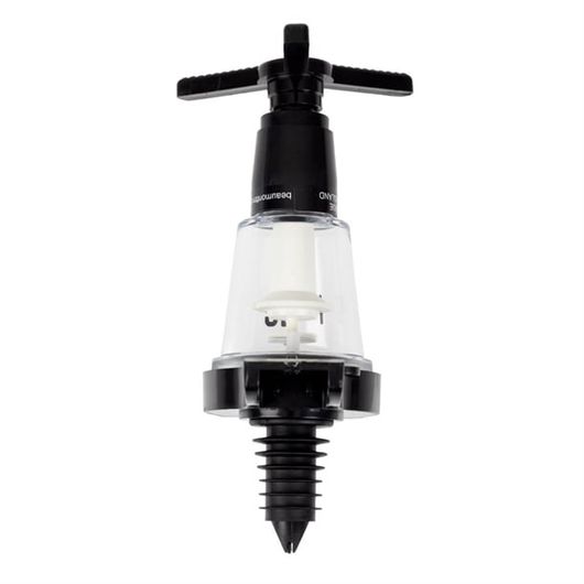 Beaumont CD283