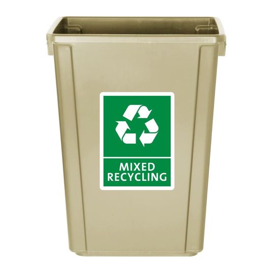 Jantex FX149