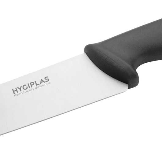 Hygiplas C265