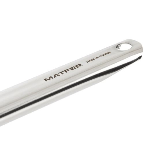Matfer Bourgeat K781