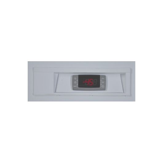 Vestfrost VT146