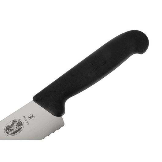 Victorinox CC266